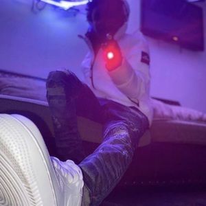 Meet your Posher, Javante